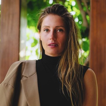 Charlotte de Witte - Music and Event Shoots Collection in charlottedewittemusic_3406366901821195375.jpg - hidden celebrity photo